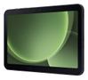 SAMSUNG Galaxy Tab Active5 Pro  (SM-X350NZGAEEE)