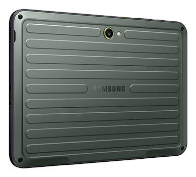 SAMSUNG Galaxy Tab Active5 Pro  (SM-X350NZGAEEE)