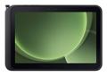 SAMSUNG Galaxy Tab Active5 Pro  (SM-X350NZGAEEE)