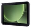 SAMSUNG Galaxy Tab Active5 Pro  (SM-X350NZGAEEE)
