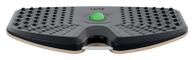 LEITZ Ergo Active balansebrett (65870089)