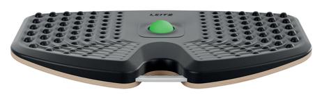 LEITZ Ergo Active balansebrett (65870089)