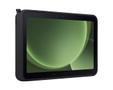 SAMSUNG Galaxy Tab Active5 Pro  (SM-X350NZGAEEE)