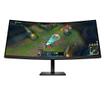 HP Omen Lcd 34C G2 Curved Va 34 