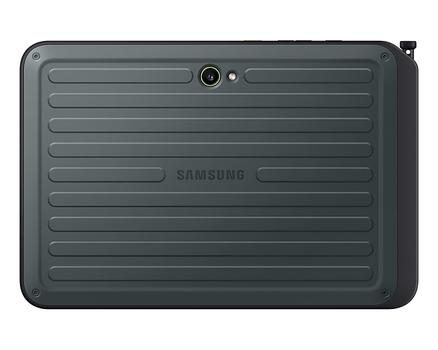 SAMSUNG Galaxy Tab Active5 Pro  (SM-X350NZGAEEE)