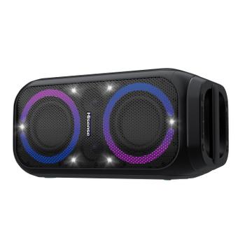 HISENSE Party Rocket 160 Loudspeaker (20013565)