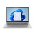 LENOVO Ideapad Slim 5 15,6" IPS WUXGA