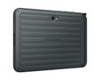 SAMSUNG Galaxy Tab Active5 Pro  (SM-X350NZGAEEE)