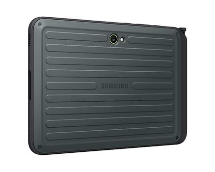SAMSUNG Galaxy Tab Active5 Pro  (SM-X350NZGAEEE)