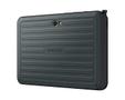 SAMSUNG Galaxy Tab Active5 Pro  (SM-X350NZGAEEE)