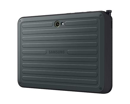 SAMSUNG Galaxy Tab Active5 Pro  (SM-X350NZGAEEE)