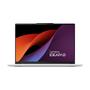 LENOVO Ideapad Slim 5 15,6" IPS WUXGA (83J30062MX)