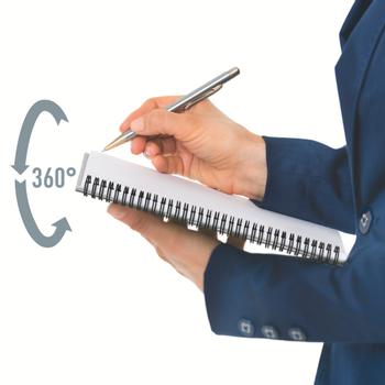 LEITZ 44591085*5 (44591085*5)