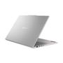 LENOVO Ideapad Slim 5 15,6" IPS WUXGA (83J30062MX)