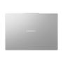 LENOVO Ideapad Slim 5 15,6" IPS WUXGA (83J30062MX)