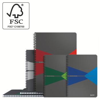 LEITZ 44591085*5 (44591085*5)