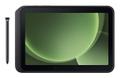 SAMSUNG Galaxy Tab Active5 Pro  (SM-X350NZGAEEE)