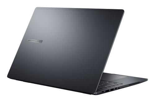 ASUS Expertbook B5605CCA-MB0015X (90NX08F1-M000F0)
