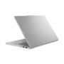 LENOVO Ideapad Slim 5 15,6" IPS WUXGA (83J30062MX)