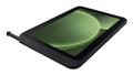 SAMSUNG Galaxy Tab Active5 Pro  (SM-X350NZGAEEE)