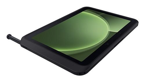 SAMSUNG Galaxy Tab Active5 Pro  (SM-X350NZGAEEE)