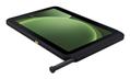 SAMSUNG Galaxy Tab Active5 Pro  (SM-X350NZGAEEE)