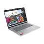 LENOVO Ideapad Slim 5 15,6" IPS WUXGA (83J30062MX)