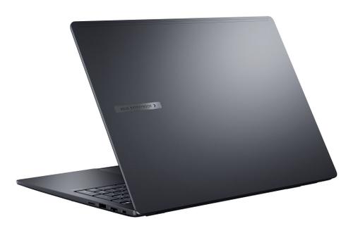 ASUS Expertbook B5605CCA-MB0015X (90NX08F1-M000F0)