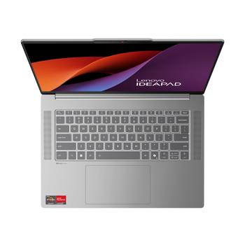 LENOVO Ideapad Slim 5 15,6" IPS WUXGA (83J30062MX)