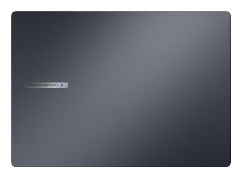 ASUS Expertbook B3605CCA-MB0295X (90NX08N1-M00AU0)