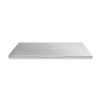 LENOVO Ideapad Slim 5 15,6" IPS WUXGA (83J30062MX)