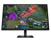 HP Omen Lcd 27Qs G2 68,6 Cm 27 