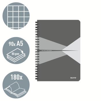 LEITZ 44581085*5 (44581085*5)