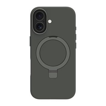 DBRAMANTE1928 Roskilde MS Kick ICON iPhone 17 FSHDW (ROK3ICGR6668)