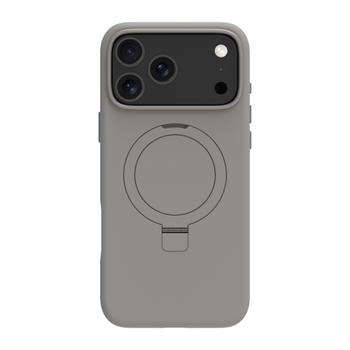 DBRAMANTE1928 ROSKILDE MS KICK ICON IPHONE 17 PRO MAX RIVER STONE ACCS (ROK9ICGY6667)