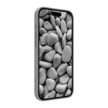 DBRAMANTE1928 ROSKILDE MS KICK ICON IPHONE 17 PRO MAX RIVER STONE ACCS (ROK9ICGY6667)