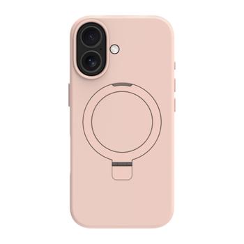 DBRAMANTE1928 Roskilde MS Kick ICON iPhone 17 PKSND (ROK3ICPI6799)