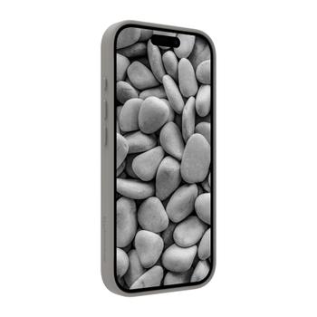 DBRAMANTE1928 ROSKILDE MS KICK ICON IPHONE 17 RIVER STONE ACCS (ROK3ICGY6664)