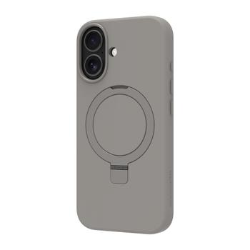 DBRAMANTE1928 ROSKILDE MS KICK ICON IPHONE 17 RIVER STONE ACCS (ROK3ICGY6664)
