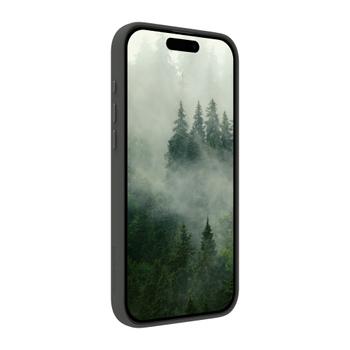 DBRAMANTE1928 RoskildeMSKickICONiPhone17ProMaxFSHDW (ROK9ICGR6671)