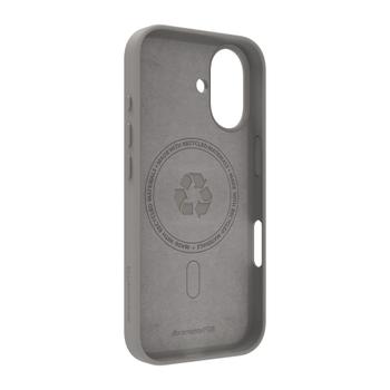 DBRAMANTE1928 ROSKILDE MS KICK ICON IPHONE 17 RIVER STONE ACCS (ROK3ICGY6664)