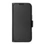 DBRAMANTE1928 B2B BERGEN PRO IPHONE 17 AIR BLACK ACCS