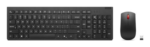 LENOVO Keyboard Mouse Included  (4X31R64481)