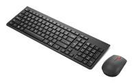 Lenovo KB MICE_BO Eos3 2.4G KM BLK ES AI (4X31R64484)