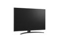 LG 43NANO81A3A 43" (109 cm) LED LCD TV (43NANO81A3A)