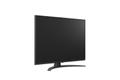 LG 43NANO81A3A 43" (109 cm) LED LCD TV (43NANO81A3A)