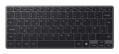 SAMSUNG Ej-B7800 Keyboard Universal 