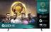 HISENSE 75E77Q PRO 189cm 75" 4K QLED S