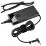 HP 150W Slim Smart Ac Adapter