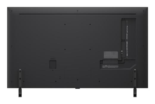 LG 43QNED80A3A 43" (109 cm) LED LCD TV (43QNED80A3A)